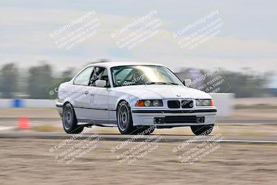 media/Mar-30-2025-Audi Club (Sun) [[b708a45994]]/D group/Session 2 (Turn 7-Outside)/
